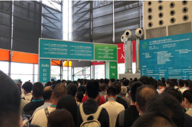 8月26—28日 Finekay®2020国际石油石化技术会议暨展会