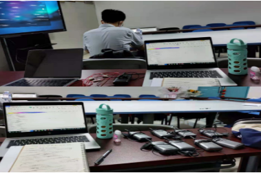 8月23日 迈瑞PMLS全球临床学苑大师班